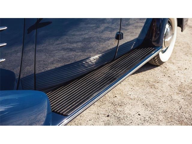 1936 Cadillac Antique (CC-2080522) for sale in Carmel, California