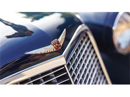 1936 Cadillac Antique (CC-2080522) for sale in Carmel, California