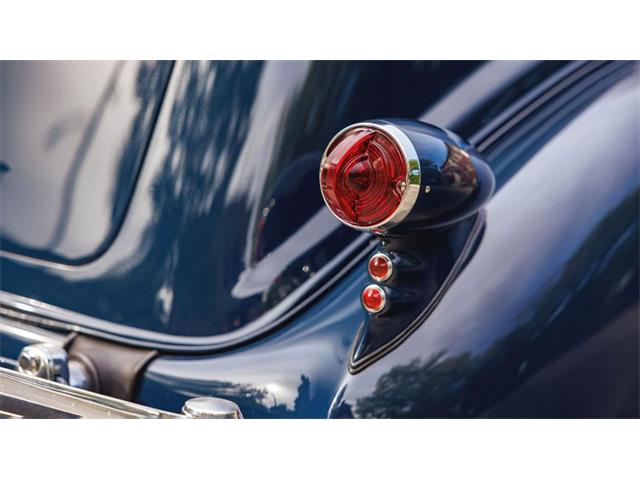 1936 Cadillac Antique (CC-2080522) for sale in Carmel, California