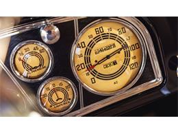 1936 Cadillac Antique (CC-2080522) for sale in Carmel, California