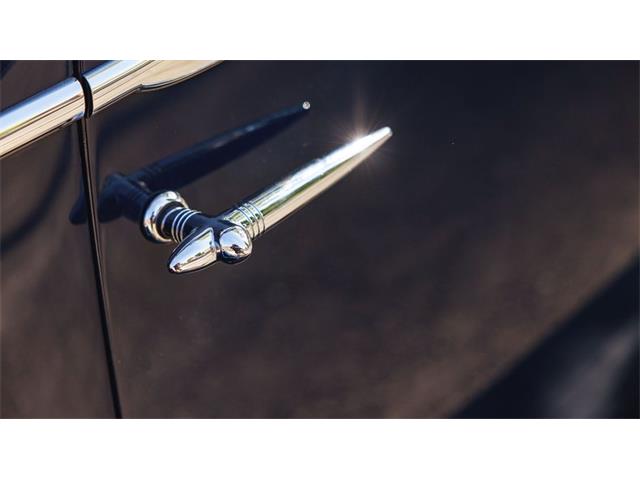 1936 Cadillac Antique (CC-2080522) for sale in Carmel, California
