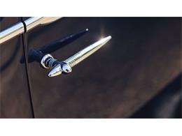 1936 Cadillac Antique (CC-2080522) for sale in Carmel, California