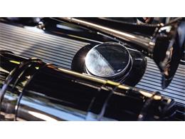 1936 Cadillac Antique (CC-2080522) for sale in Carmel, California