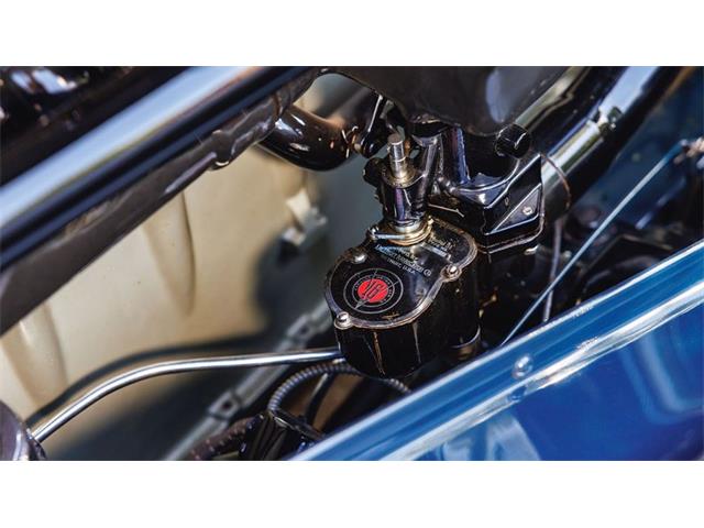 1936 Cadillac Antique (CC-2080522) for sale in Carmel, California