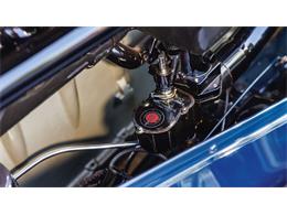 1936 Cadillac Antique (CC-2080522) for sale in Carmel, California