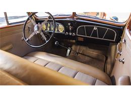 1936 Cadillac Antique (CC-2080522) for sale in Carmel, California