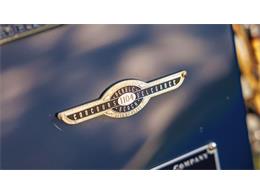 1936 Cadillac Antique (CC-2080522) for sale in Carmel, California