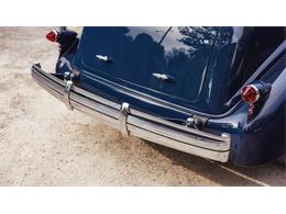 1936 Cadillac Antique (CC-2080522) for sale in Carmel, California