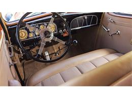 1936 Cadillac Antique (CC-2080522) for sale in Carmel, California