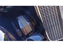 1936 Cadillac Antique (CC-2080522) for sale in Carmel, California
