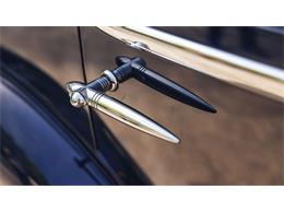 1936 Cadillac Antique (CC-2080522) for sale in Carmel, California