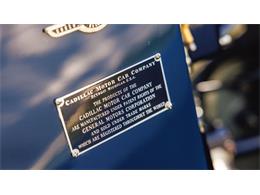 1936 Cadillac Antique (CC-2080522) for sale in Carmel, California