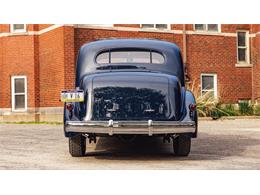 1936 Cadillac Antique (CC-2080522) for sale in Carmel, California