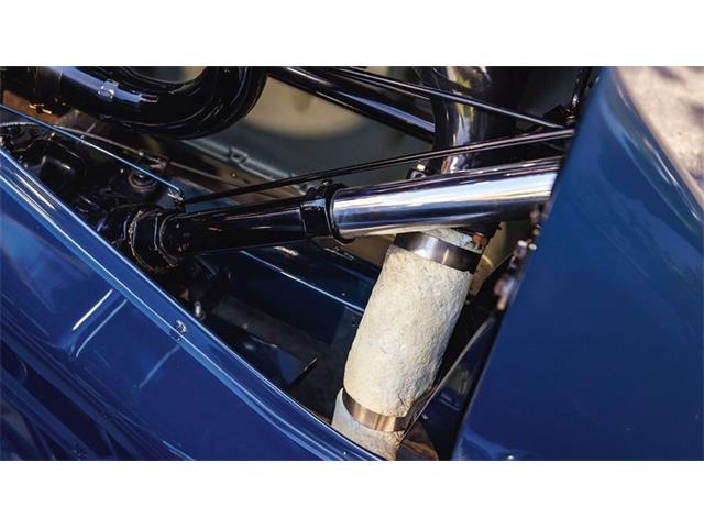1936 Cadillac Antique (CC-2080522) for sale in Carmel, California