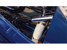 1936 Cadillac Antique (CC-2080522) for sale in Carmel, California