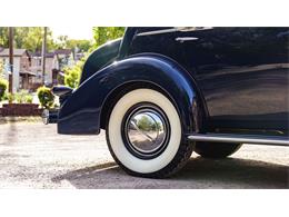 1936 Cadillac Antique (CC-2080522) for sale in Carmel, California