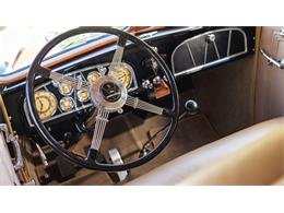 1936 Cadillac Antique (CC-2080522) for sale in Carmel, California