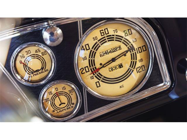 1936 Cadillac Antique (CC-2080522) for sale in Carmel, California