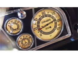 1936 Cadillac Antique (CC-2080522) for sale in Carmel, California