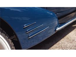 1936 Cadillac Antique (CC-2080522) for sale in Carmel, California