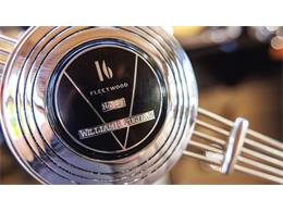 1936 Cadillac Antique (CC-2080522) for sale in Carmel, California