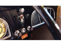 1936 Cadillac Antique (CC-2080522) for sale in Carmel, California