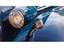 1936 Cadillac Antique (CC-2080522) for sale in Carmel, California