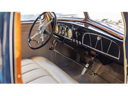 1936 Cadillac Antique (CC-2080522) for sale in Carmel, California