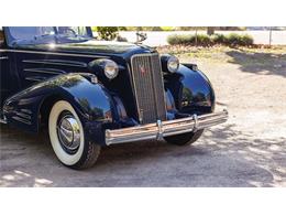 1936 Cadillac Antique (CC-2080522) for sale in Carmel, California