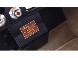 1936 Cadillac Antique (CC-2080522) for sale in Carmel, California