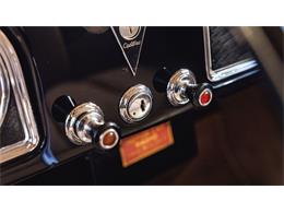 1936 Cadillac Antique (CC-2080522) for sale in Carmel, California