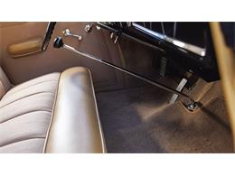 1936 Cadillac Antique (CC-2080522) for sale in Carmel, California