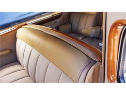 1936 Cadillac Antique (CC-2080522) for sale in Carmel, California