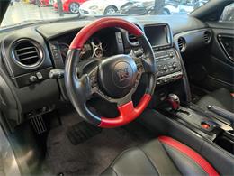2014 Nissan GT-R (CC-2085221) for sale in Bend, Oregon