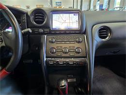 2014 Nissan GT-R (CC-2085221) for sale in Bend, Oregon