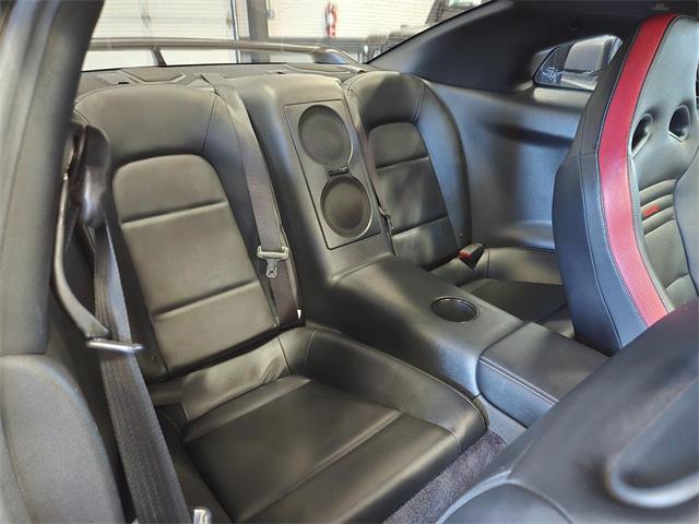 2014 Nissan GT-R (CC-2085221) for sale in Bend, Oregon