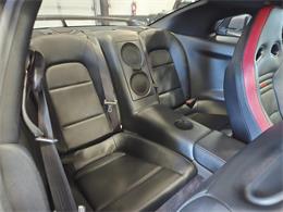 2014 Nissan GT-R (CC-2085221) for sale in Bend, Oregon