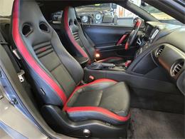2014 Nissan GT-R (CC-2085221) for sale in Bend, Oregon