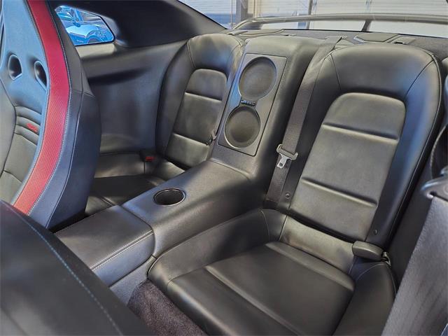 2014 Nissan GT-R (CC-2085221) for sale in Bend, Oregon