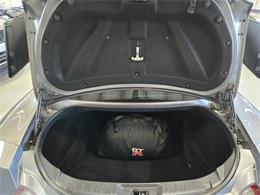 2014 Nissan GT-R (CC-2085221) for sale in Bend, Oregon