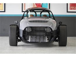 2022 Vanderhall Carmel (CC-2085224) for sale in Portland, Oregon