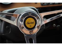 2022 Vanderhall Carmel (CC-2085224) for sale in Portland, Oregon