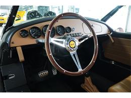 2022 Vanderhall Carmel (CC-2085224) for sale in Portland, Oregon