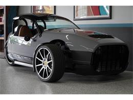 2022 Vanderhall Carmel (CC-2085224) for sale in Portland, Oregon