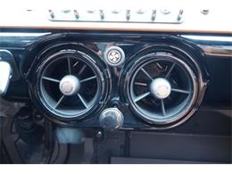 2022 Vanderhall Carmel (CC-2085224) for sale in Portland, Oregon