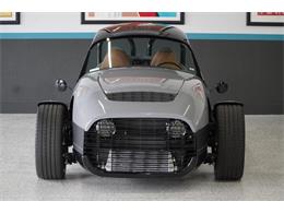 2022 Vanderhall Carmel (CC-2085224) for sale in Portland, Oregon