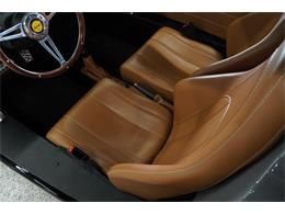 2022 Vanderhall Carmel (CC-2085224) for sale in Portland, Oregon