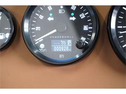 2022 Vanderhall Carmel (CC-2085224) for sale in Portland, Oregon