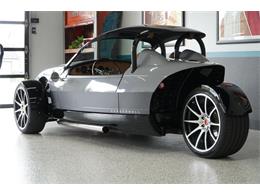 2022 Vanderhall Carmel (CC-2085224) for sale in Portland, Oregon