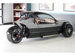 2022 Vanderhall Carmel (CC-2085224) for sale in Portland, Oregon